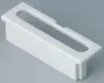 B6607142 OKW Accessories for Enclosures