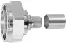 100024413 Telegärtner Coaxial Connectors