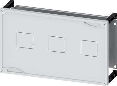 8GK4734-2KK22 Siemens Fuses Accessories