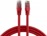 K8096.1,5 EFB Elektronik Patch Cables, Telephone Cables