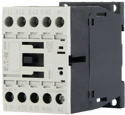 276690 EATON Contactors Image 1