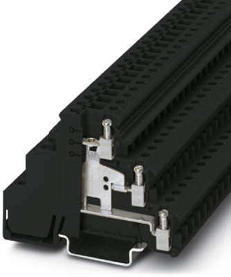 2715571 Phoenix Contact Transfer Modules for Mounting Rail