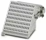 1580192 Phoenix Contact Accessories for Industrial Connectors