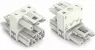 770-685 WAGO Device Connectors