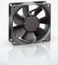 8412 N/2G ebm-papst Axial Fans