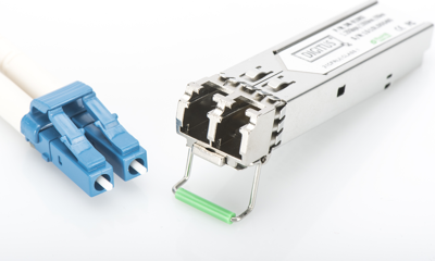 DN-81002 DIGITUS Fibre Optic Connectors Image 3