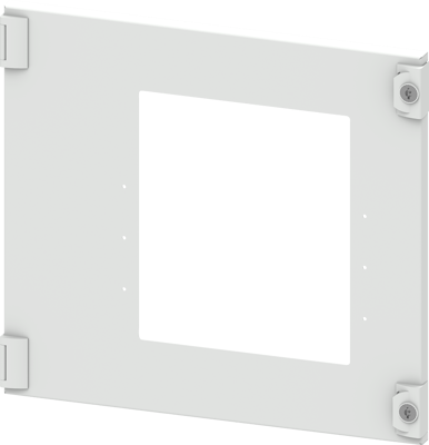 8PQ2055-6BA17 Siemens Accessories for Enclosures