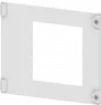 8PQ2055-6BA17 Siemens Accessories for Enclosures