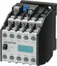 3TH4310-0AK6 Siemens Contactors