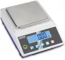 PCB 1000-2 Kern - Waagen Weighing Scales