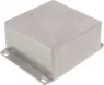 1590UFL Hammond General Purpose Enclosures