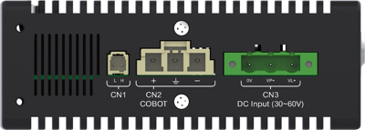 LXMRL00C2000 Schneider Electric Cobots Image 2