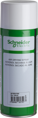 NSYBPA7032 Schneider Electric Protective Coatings