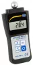 PCE-PMI 2 PCE Instruments Moisture Indicators, Material Moisture Testers