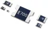 0603L200SL-VYR Littelfuse Resettable PTC-Fuses