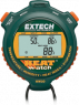 EXTECH HW30 STOPWATCH, HEAT INDEX