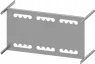 8PQ6000-8BA63 Siemens Accessories for Enclosures