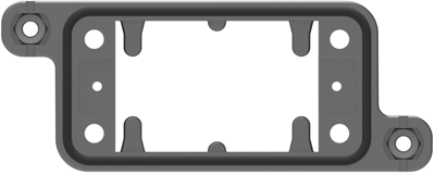 T1930102000-009 TE Connectivity Housings for HDC Connectors Image 4