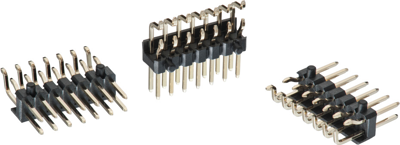 610112249121 Würth Elektronik eiSos PCB Connection Systems