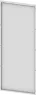 8PQ2420-8BA01 Siemens Accessories for Enclosures