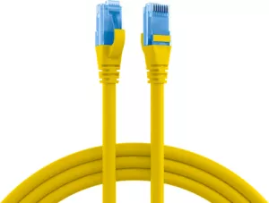 K8109GE.5 EFB-Elektronik Patch Cables, Telephone Cables