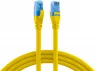 K8109GE.1 EFB Elektronik Patch Cables, Telephone Cables