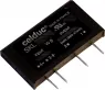 SKL10521 Celduc Relais Solid State Relays