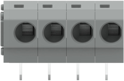 235-404 WAGO PCB Terminal Blocks Image 2
