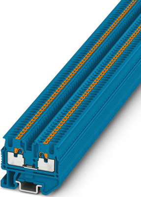 3248101 Phoenix Contact Series Terminals