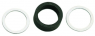 Sealing ring kit, 09000005020