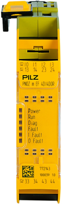 772143 Pilz Expansion modules