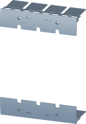 3VA9344-0KB01 Siemens Fuses Accessories