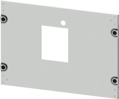 8PQ2035-6BA25 Siemens Accessories for Enclosures