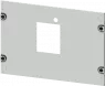 8PQ2035-6BA25 Siemens Accessories for Enclosures