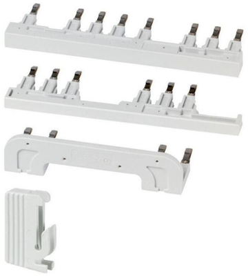 283108 EATON Relays Accessories