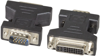 EB462 EFB-Elektronik AV Connectors Adapters