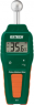 EXTECH MO57 COMPACT PINLESS MOISTURE BALL METER