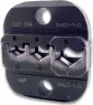 58423-1 AMP Crimp Inserts and Compression Inserts