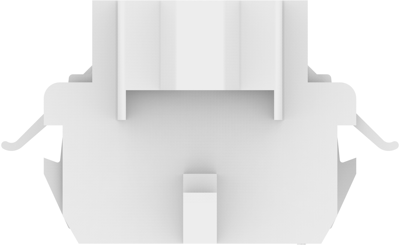 770051-1 AMP PCB Connection Systems Image 3