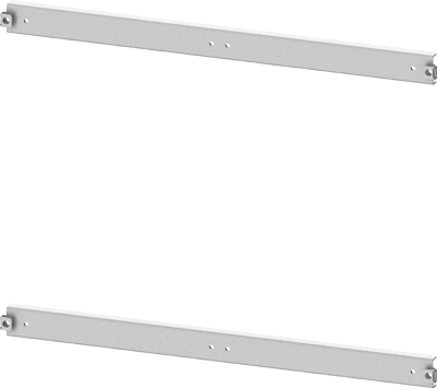 8PQ3000-1BA78 Siemens Accessories for Enclosures