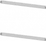 8PQ3000-1BA78 Siemens Accessories for Enclosures