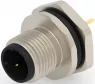 T4142512021-000 TE Connectivity Other Circular Connectors