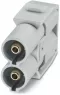 1364178 Phoenix Contact Contact Inserts