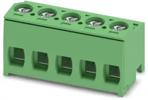 1755619 Phoenix Contact PCB Terminal Blocks