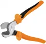 1157830000 Weidmüller Cable Shears and Cable Cutters