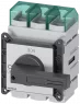 3LD2405-0TK11 Siemens Circuit Breakers