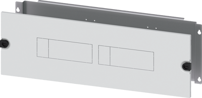 8GK6431-2KK23 Siemens Accessories for Enclosures Image 1