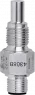 SF220A IFM electronic Float Switches, Flow Sensors