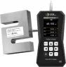 PCE-DFG 50K X PCE Instruments Tension, Pressure and Force Testers