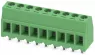 1705618 Phoenix Contact PCB Terminal Blocks